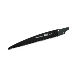 Lame de rechange - 240 mm, 7 dents au pouce Bahco | 4724-JT