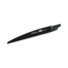 Lame de rechange - 280 mm, 7 dents au pouce Bahco | 4728-JT