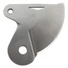 Lame de rechange pour M18 BLTS - Milwaukee | 4932493557