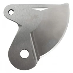 Lame de rechange pour M18 BLTS - Milwaukee | 4932493557