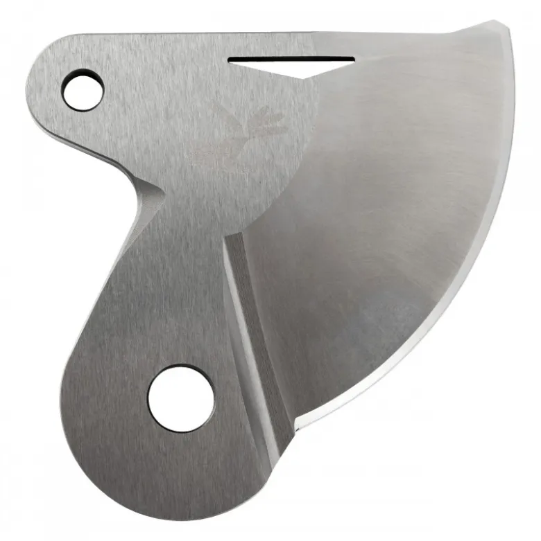 Lame de rechange pour M18 BLTS - Milwaukee | 4932493557