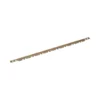 Lame de rechange pour scies à bûches bois vert 607 mm Bahco | 23-24