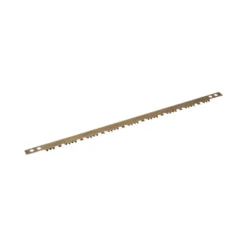 Lame de rechange pour scies à bûches bois vert 607 mm Bahco | 23-24