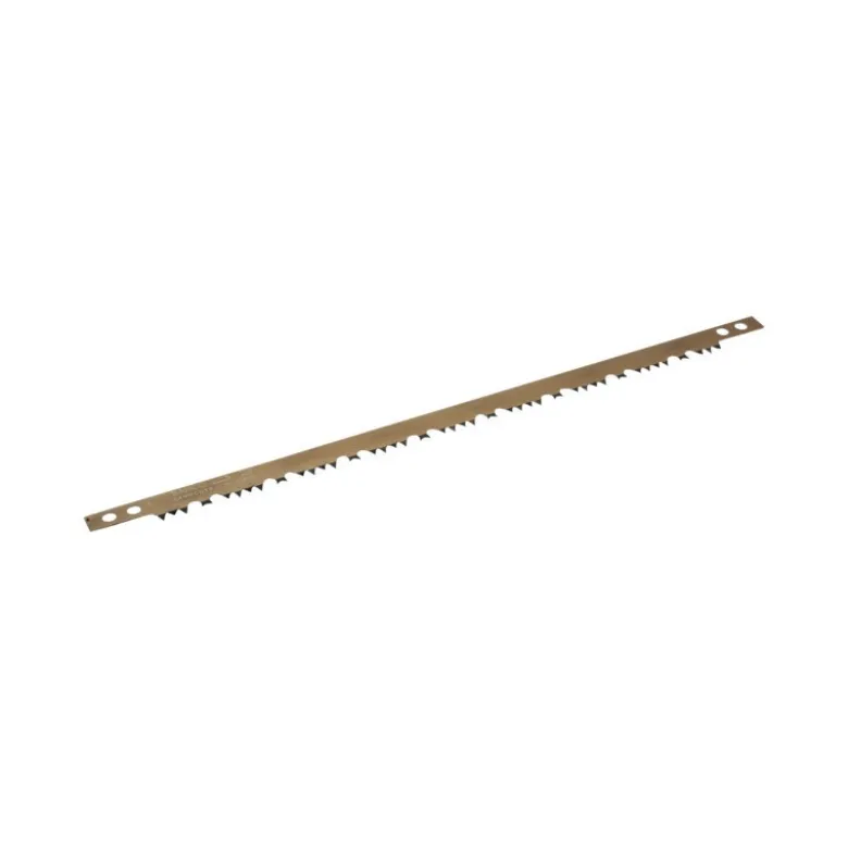 Lame de rechange pour scies à bûches bois vert 607 mm Bahco | 23-24