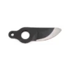 Lame de sécateur supérieur pour 4604DW Makita