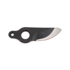 Lame de sécateur supérieur pour 4604DW Makita