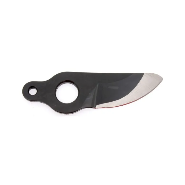 Lame de sécateur supérieur pour 4604DW Makita
