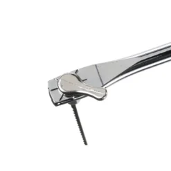 LAME DE SCIE A CHANTOURNER CARTE 4 LAMES STANLEY 0-15-061
