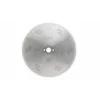 Lame de scie circulaire denture trapèze plate positive pour métaux non ferreux / PVC /aluminium - FREUD | F03FS05217