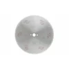Lame de scie circulaire denture trapèze plate positive pour métaux non ferreux /aluminium - FREUD | F03FS05181