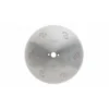 Lame de scie circulaire denture trapèze plate négative pour métaux non ferreux / PVC /aluminium - FREUD | F03FS05288