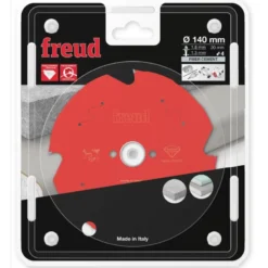Lame de scie circulaire pour Fibrociment - FREUD | F03FS09836