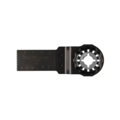 LAME DE SCIE PLONGEANTE HCS BOIS 24 X 50 MM MAKITA , Type TMA050 Makita | B-64842