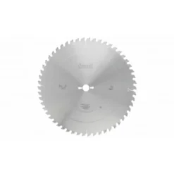 Lame de scie radiale et pendulaire pour bois de construction / charpente - FREUD | F03FS04572