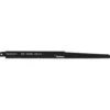 LAME DE SCIE SABRE BOIS BI METAL ETUI DE 2 LAMES - ROEBUCK | 854377