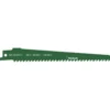 LAME DE SCIE SABRE BOIS HCS ETUI DE 2 LAMES - ROEBUCK | 854371
