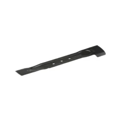 Lame de tondeuse Makita longueur de 53 cm | 191D52-7