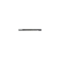 Lame 425 mm pour béton cellullaire - Dewalt | DT2965