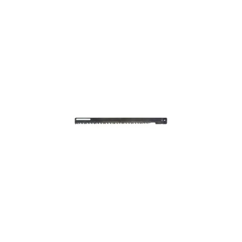 Lame 425 mm pour béton cellullaire - Dewalt | DT2965