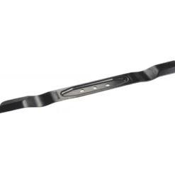 Lame MULCHING 53 cm Makita |191Y65-4