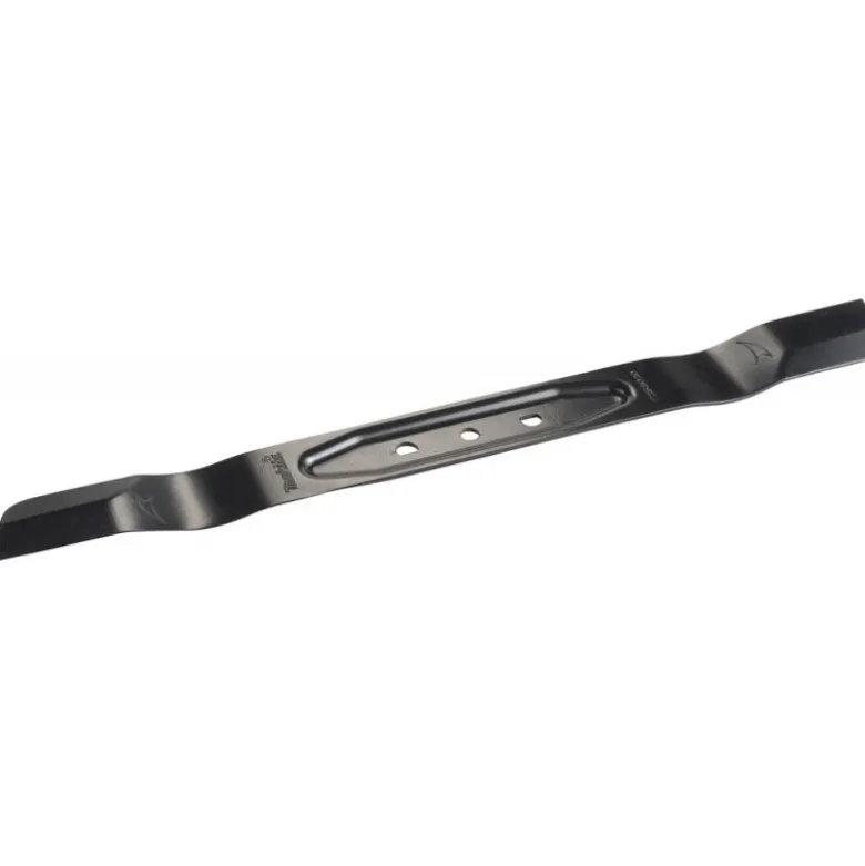 Lame MULCHING 53 cm Makita |191Y65-4