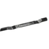 LAME MULCHING 48 CM Makita | 191Y64-6