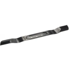 LAME MULCHING 48 CM Makita | 191Y64-6