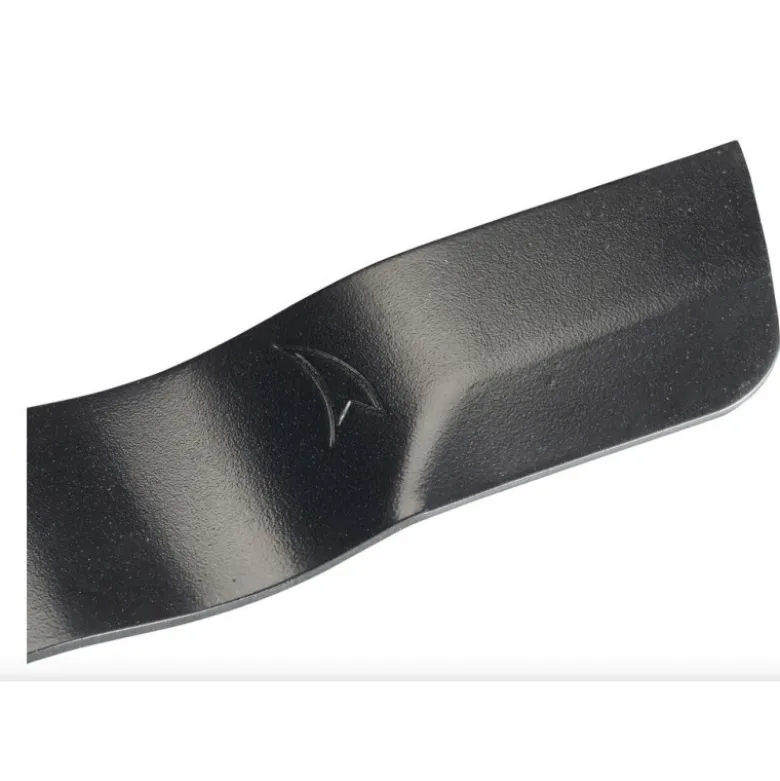 LAME MULCHING 48 CM Makita | 191Y64-6
