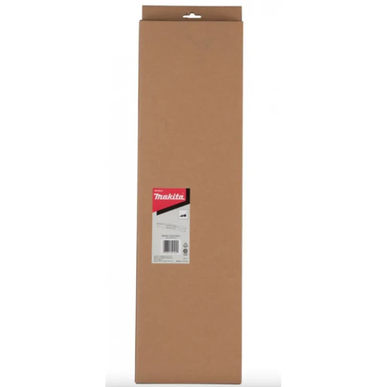 LAME MULCHING 48 CM Makita | 191Y64-6