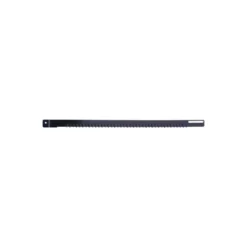Lame pour brique de haute densité 425 mm - Dewalt | DT2966