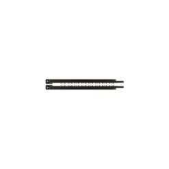 Lame pour Scie Alligatore - 275x360 Bois dures, tendres, et contreplaqué - Dewalt | DT2961