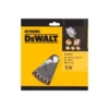 Lame pour scies circulaires portatives Extreme - 160 x 20 mm - 36 dents - Dewalt | DT4057