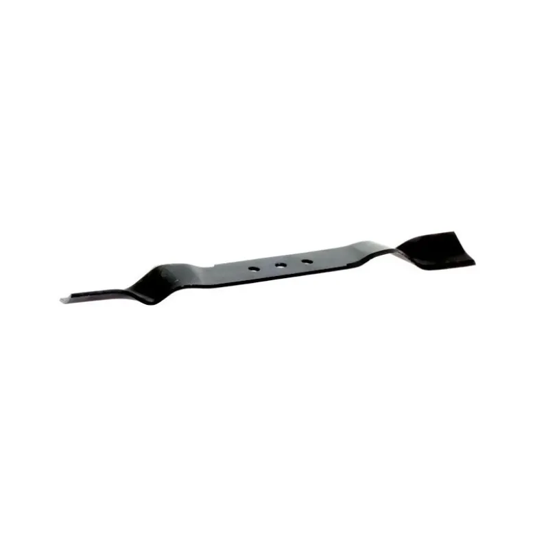 Lame pour tondeuse Makita thermiques Longueur 46 cm Makita | 671014610