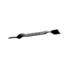 Lame pour tondeuse Makita thermiques Longueur 41 cm Makita | 671001427