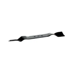 Lame pour tondeuse Makita thermiques Longueur 41 cm Makita | 671001427