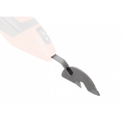 Lame RUBISCRAPER 4MM - RUBI | 66813