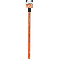 LAME SANDFLEX 3906-32D/5P - Bahco | 3906-300-32-5P