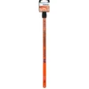 LAME SANDFLEX 3906-18/ 10-PAC - Bahco | 3906-300-18-10P