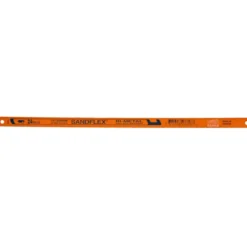 LAME SANDFLEX 3906-32/ 10-PAC - Bahco | 3906-300-32-10P