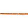 LAME SANDFLEX 3906-18/ 2P - Bahco | 3906-300-18-2P