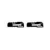 Lames bois pour DSD180 MAKITA B-49719