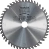 Lames carbures ''Specialized'' pour bois, pour scies plongeantes Makita | B-07353