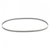 LAME SCIE A RUBAN PREMIUM776.29X12/14-25PC Milwaukee | 48390636