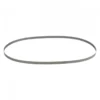 LAME SCIE A RUBAN PREMIUM 776.29X8/10-25PC Milwaukee | 48390635