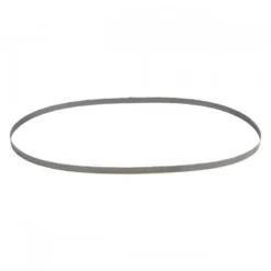 LAME SCIE A RUBAN PREMIUM 776.29X8/10-25PC Milwaukee | 48390635