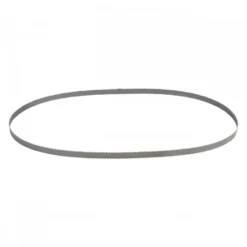 LAME SCIE A RUBAN PREMIUM 776.29X8/10-3PCS Milwaukee | 48390630