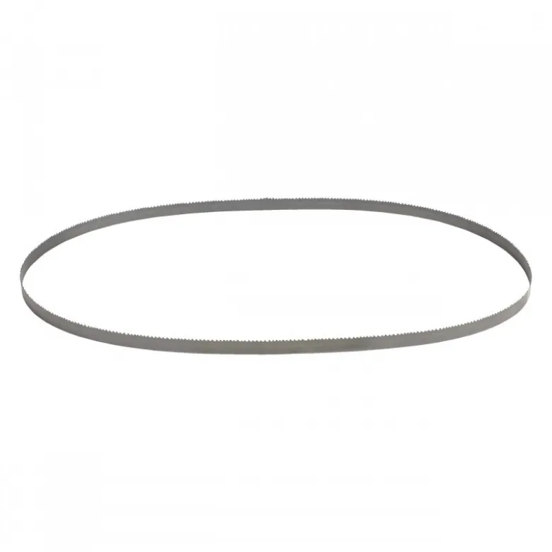 LAME SCIE A RUBAN PREMIUM 776.29X8/10-3PCS Milwaukee | 48390630