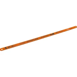 LAME SCIE METAUX 300MM 18TPI - Bahco | 3906-300-18-5P