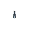 Lame Scie Plongeante BIM pour Métal Dimensions 32x50mm, Type TMA059 Makita | B-64939