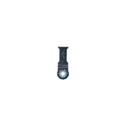 Lame Scie Plongeante BIM pour Métal Dimensions 32x50mm, Type TMA059 Makita | B-64939